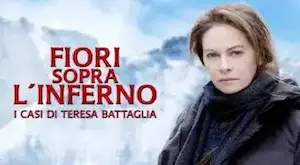 Flori deasupra iadului Episodul 4