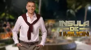 Insula de 1 Milion Episodul 36