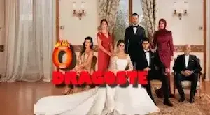 O dragoste Episodul 74