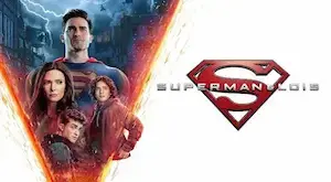 Superman si Lois Sezonul 3 Episodul 13